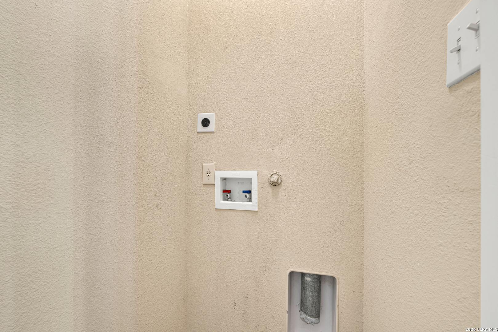 6819 Terra Rye San Antonio TX 78240
