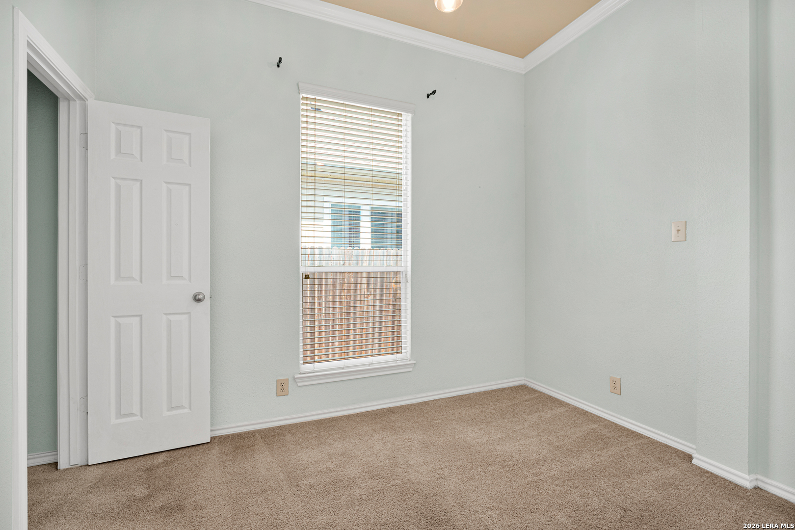 6819 Terra Rye San Antonio TX 78240