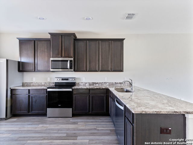 6550 Underwood Way San Antonio TX 78252