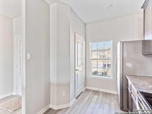 6550 Underwood Way San Antonio TX 78252