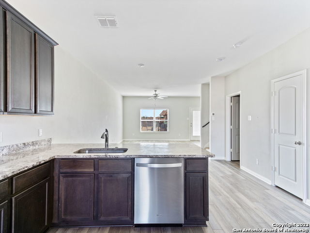 6550 Underwood Way San Antonio TX 78252