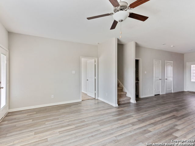 6550 Underwood Way San Antonio TX 78252