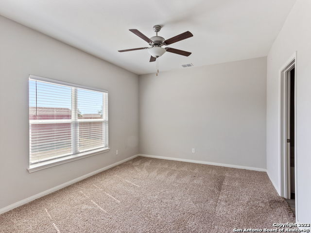 6550 Underwood Way San Antonio TX 78252