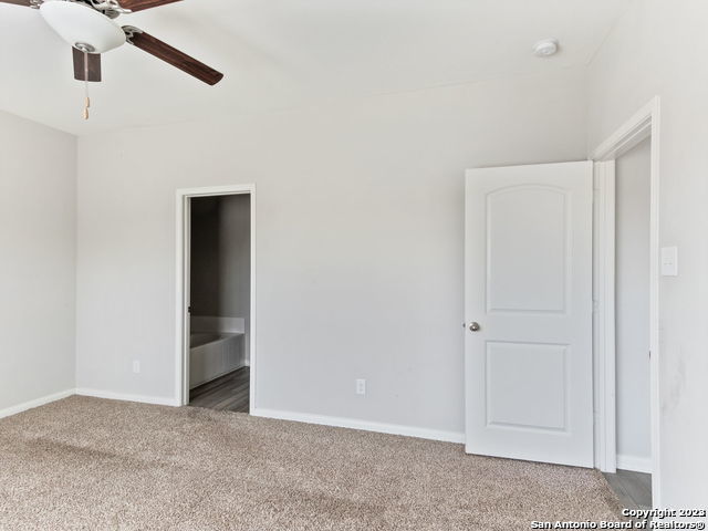 6550 Underwood Way San Antonio TX 78252