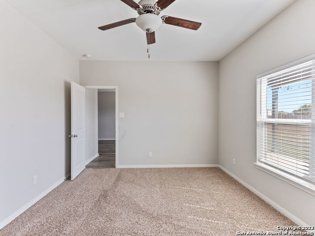 6550 Underwood Way San Antonio TX 78252