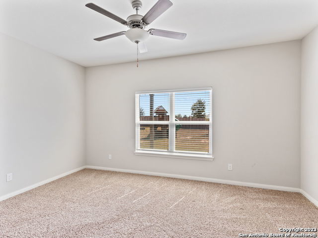 6550 Underwood Way San Antonio TX 78252