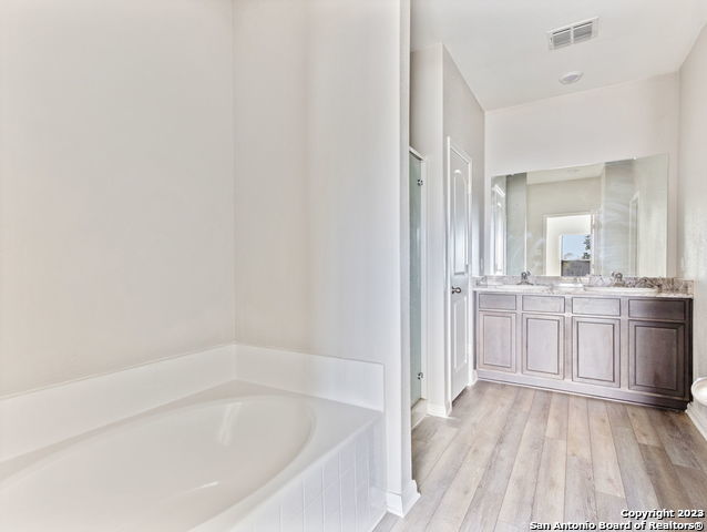 6550 Underwood Way San Antonio TX 78252