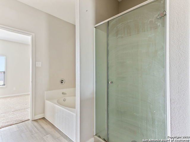 6550 Underwood Way San Antonio TX 78252