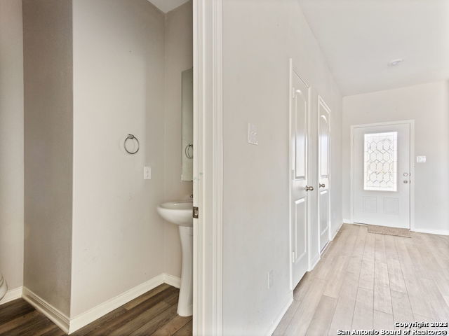 6550 Underwood Way San Antonio TX 78252