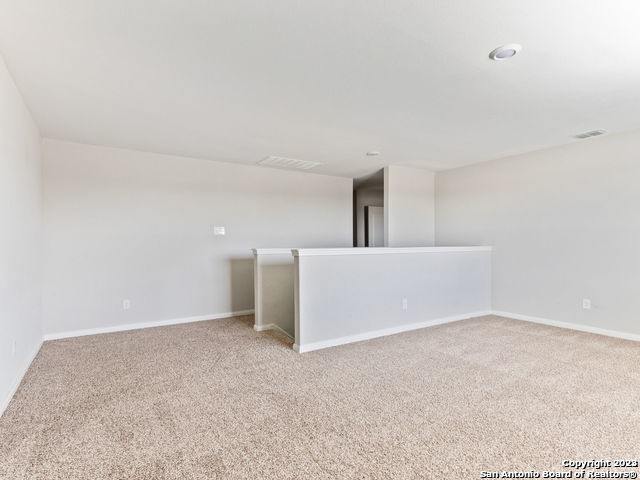6550 Underwood Way San Antonio TX 78252