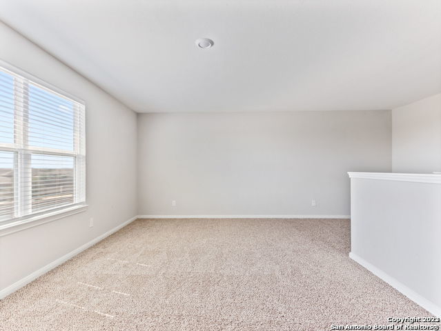 6550 Underwood Way San Antonio TX 78252