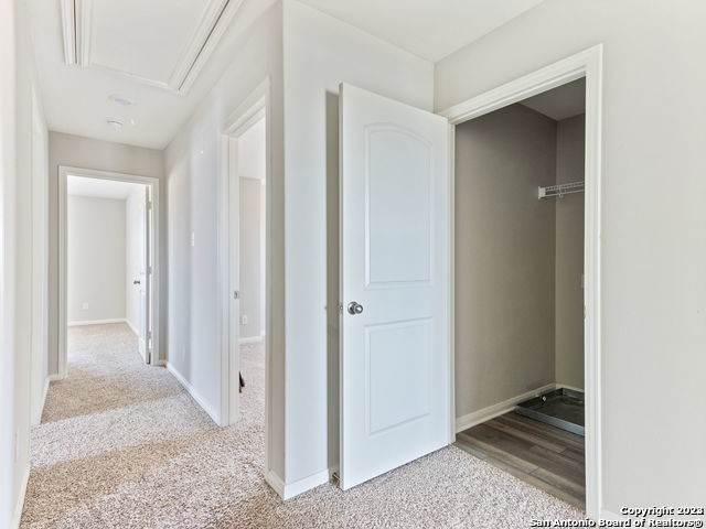 6550 Underwood Way San Antonio TX 78252