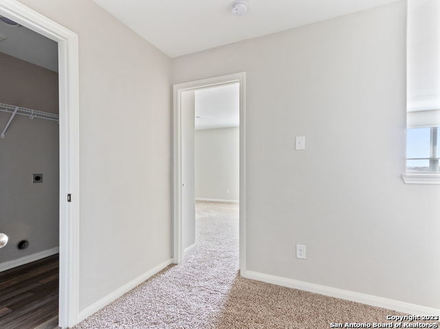 6550 Underwood Way San Antonio TX 78252