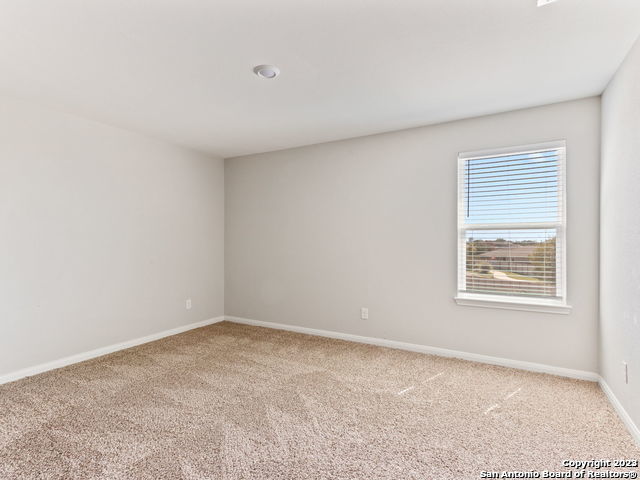 6550 Underwood Way San Antonio TX 78252