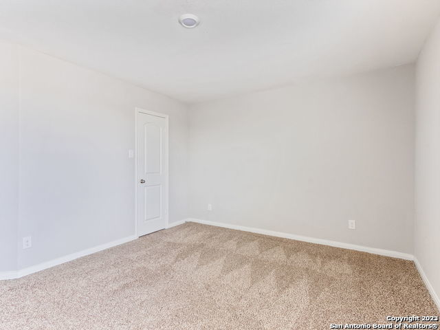 6550 Underwood Way San Antonio TX 78252