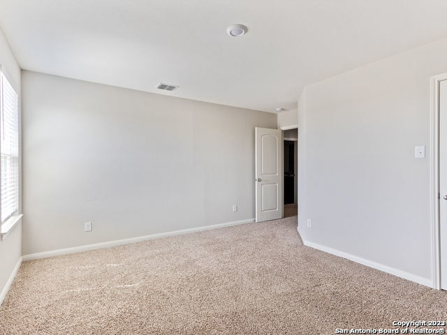 6550 Underwood Way San Antonio TX 78252