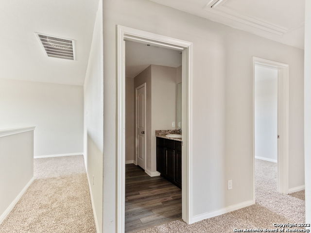 6550 Underwood Way San Antonio TX 78252