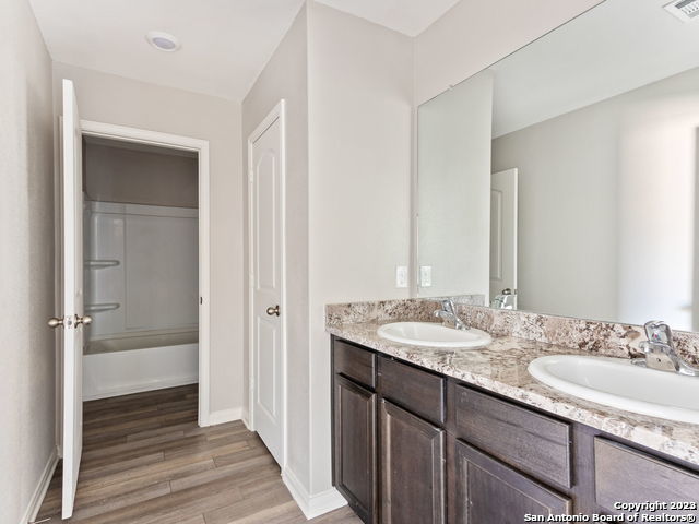 6550 Underwood Way San Antonio TX 78252