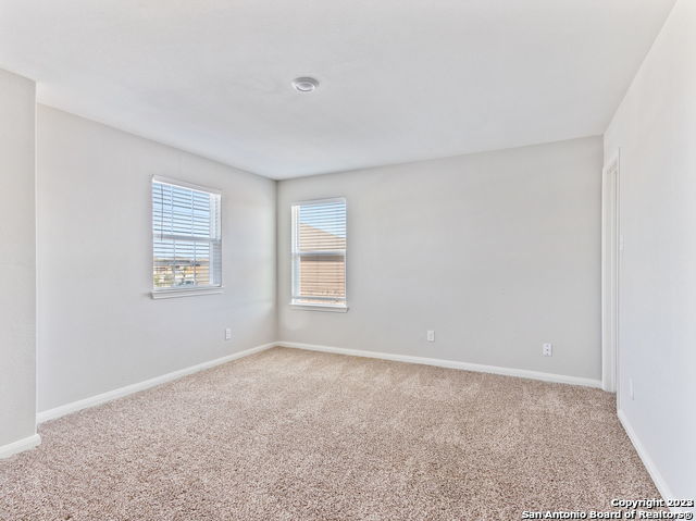 6550 Underwood Way San Antonio TX 78252