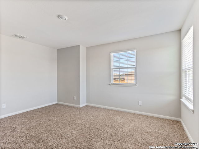 6550 Underwood Way San Antonio TX 78252