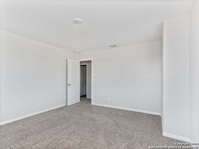 6550 Underwood Way San Antonio TX 78252