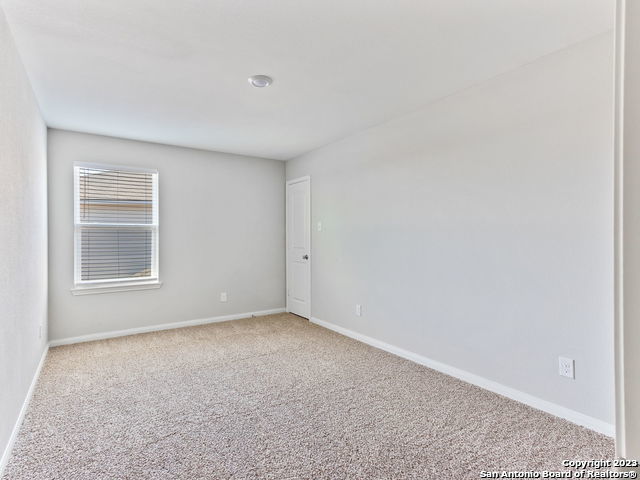 6550 Underwood Way San Antonio TX 78252