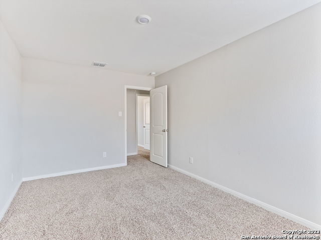 6550 Underwood Way San Antonio TX 78252
