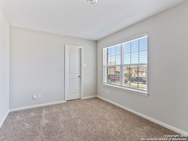 6550 Underwood Way San Antonio TX 78252