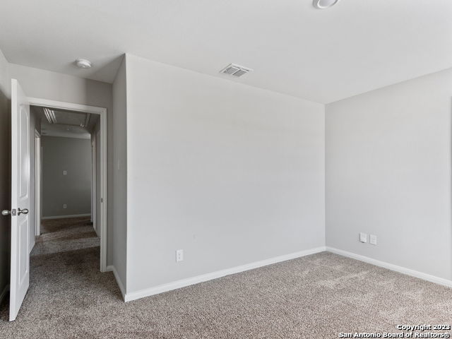 6550 Underwood Way San Antonio TX 78252