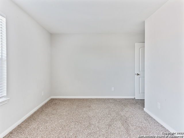 6550 Underwood Way San Antonio TX 78252