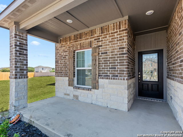6550 Underwood Way San Antonio TX 78252