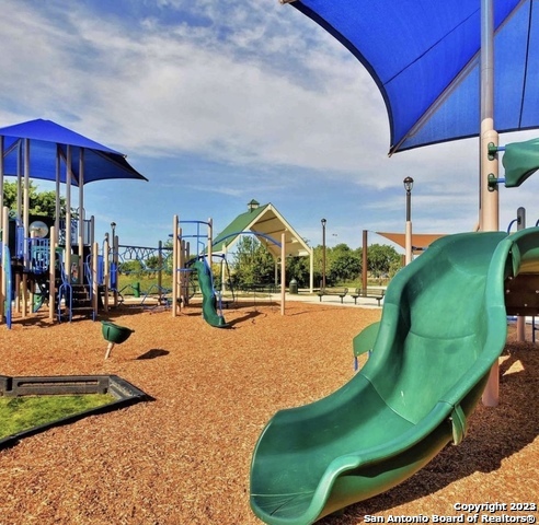 6550 Underwood Way San Antonio TX 78252