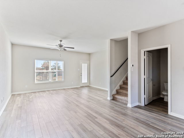 6550 Underwood Way San Antonio TX 78252