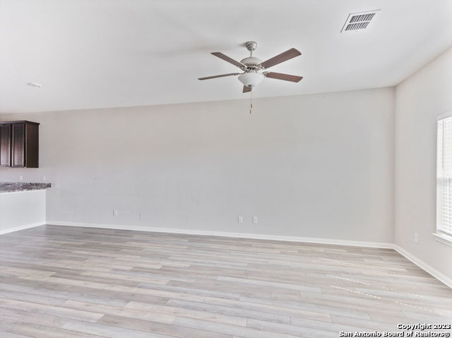 6550 Underwood Way San Antonio TX 78252