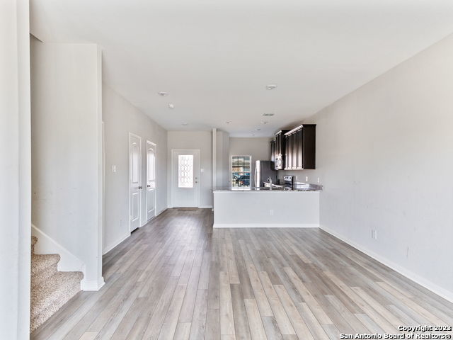 6550 Underwood Way San Antonio TX 78252