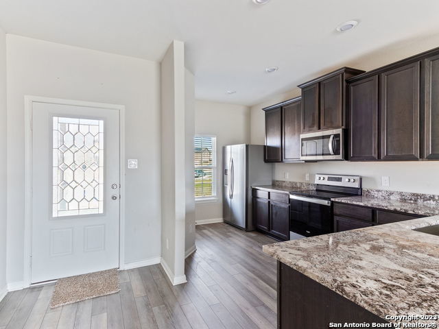 6550 Underwood Way San Antonio TX 78252
