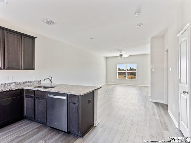 6550 Underwood Way San Antonio TX 78252