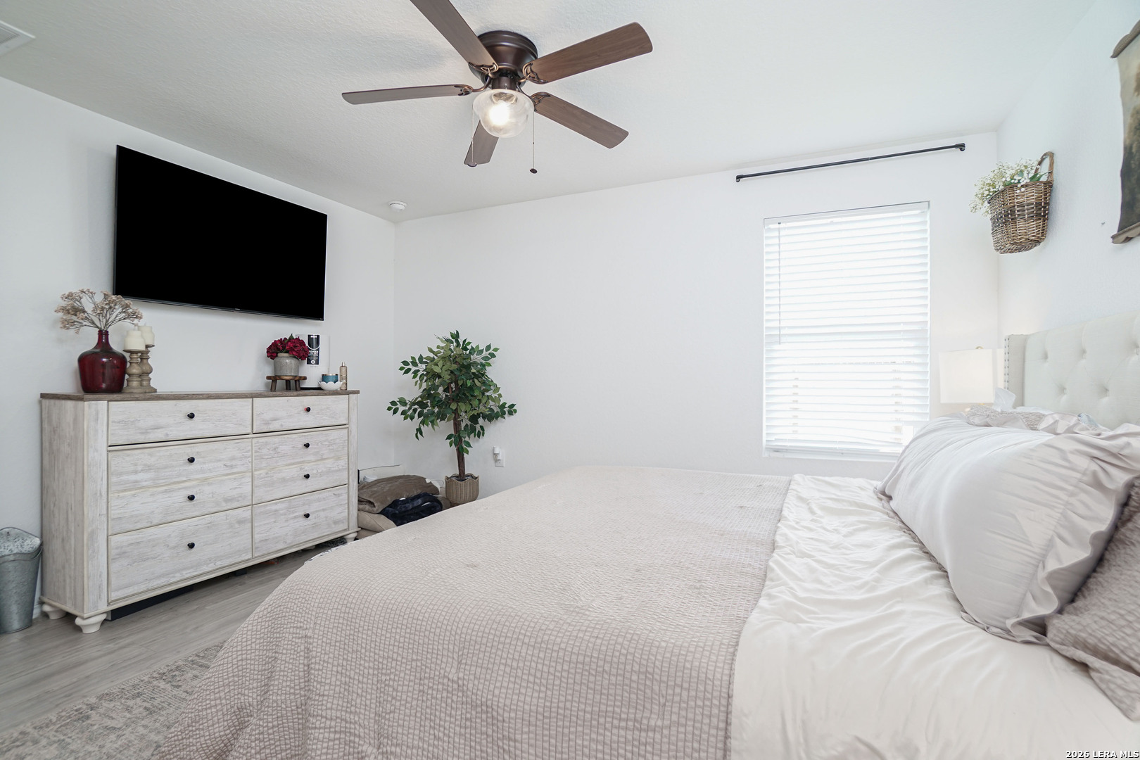 4107 Imogene Ivy San Antonio TX 78211