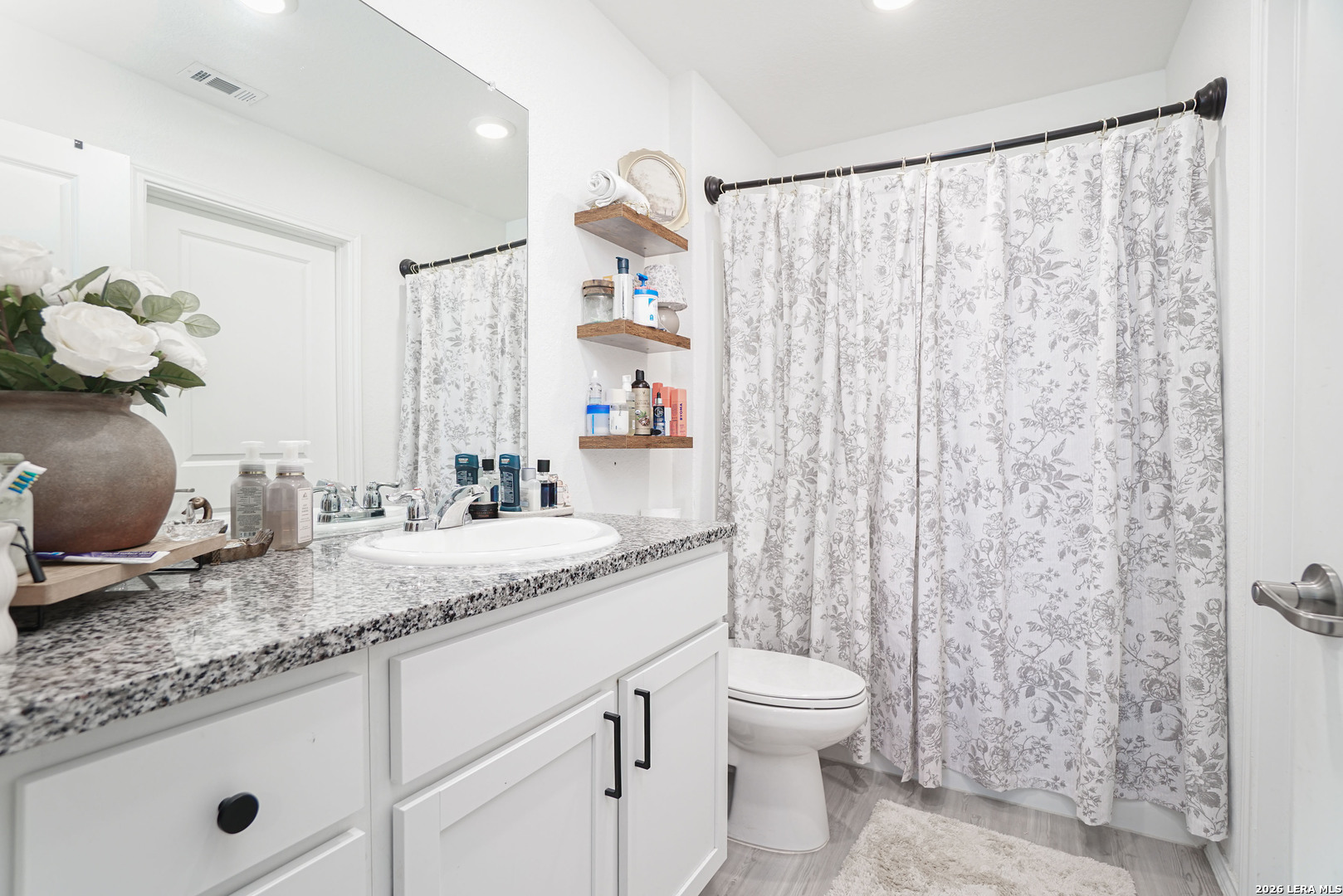 4107 Imogene Ivy San Antonio TX 78211