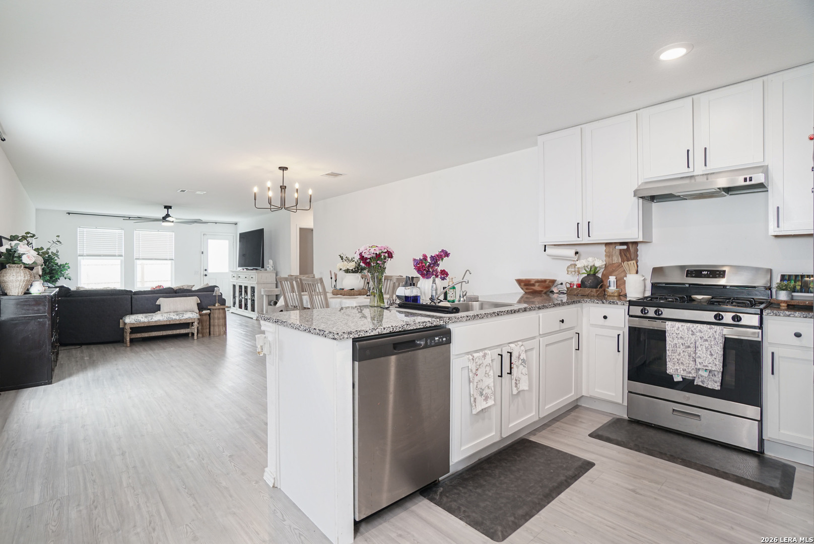 4107 Imogene Ivy San Antonio TX 78211