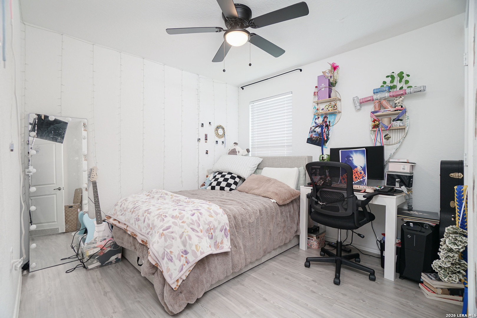 4107 Imogene Ivy San Antonio TX 78211