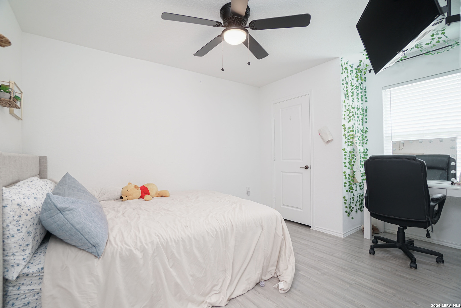 4107 Imogene Ivy San Antonio TX 78211