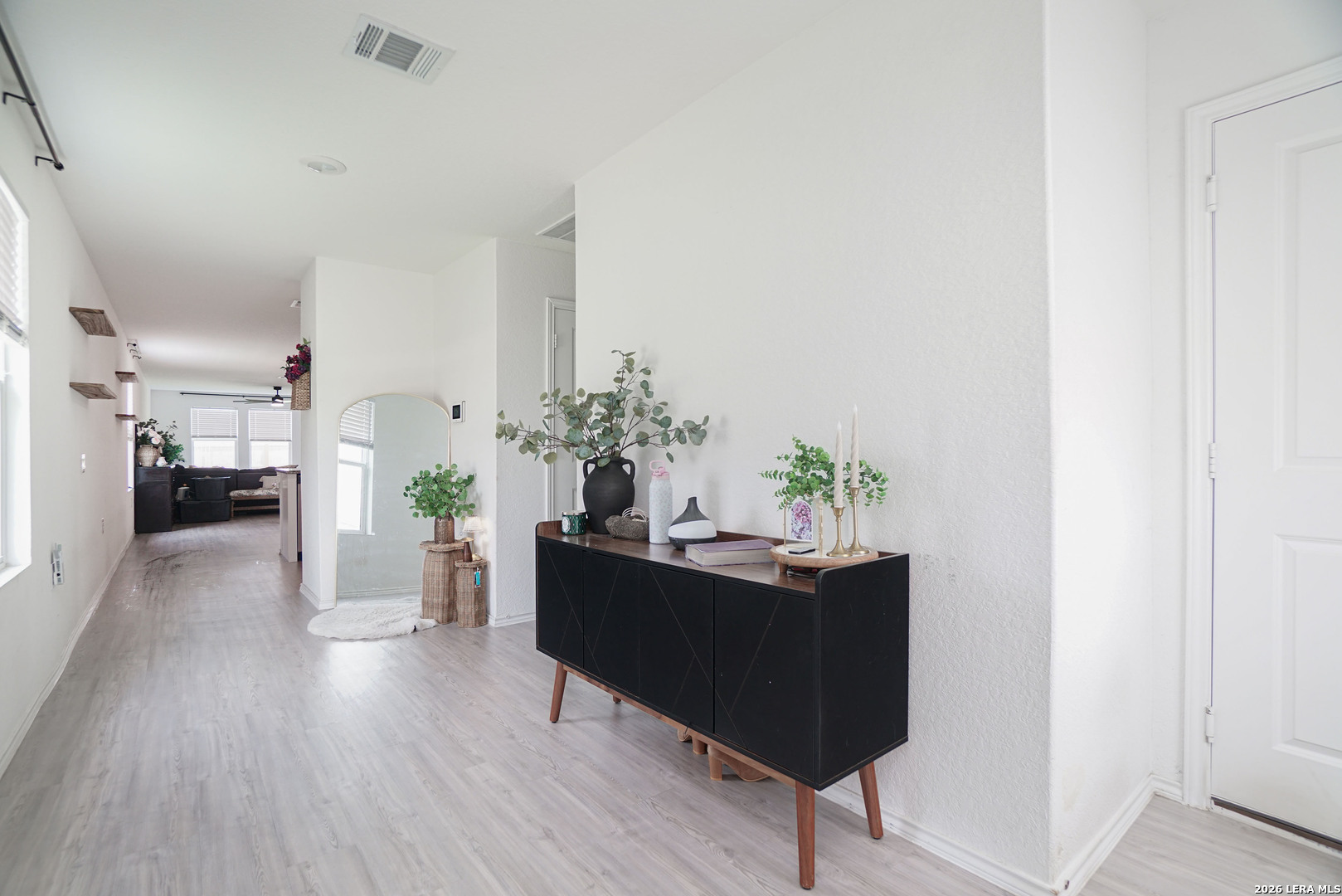 4107 Imogene Ivy San Antonio TX 78211