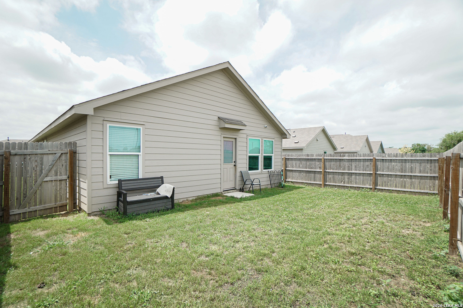 4107 Imogene Ivy San Antonio TX 78211