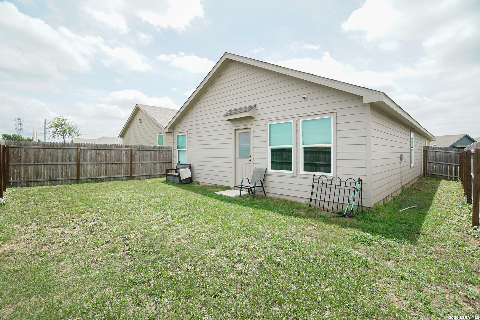 4107 Imogene Ivy San Antonio TX 78211