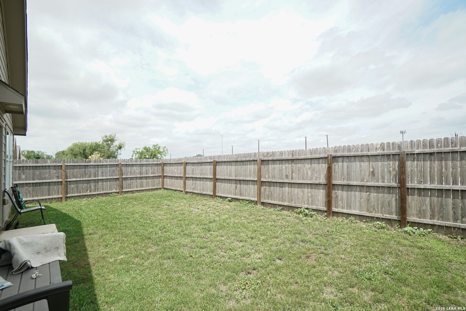 4107 Imogene Ivy San Antonio TX 78211