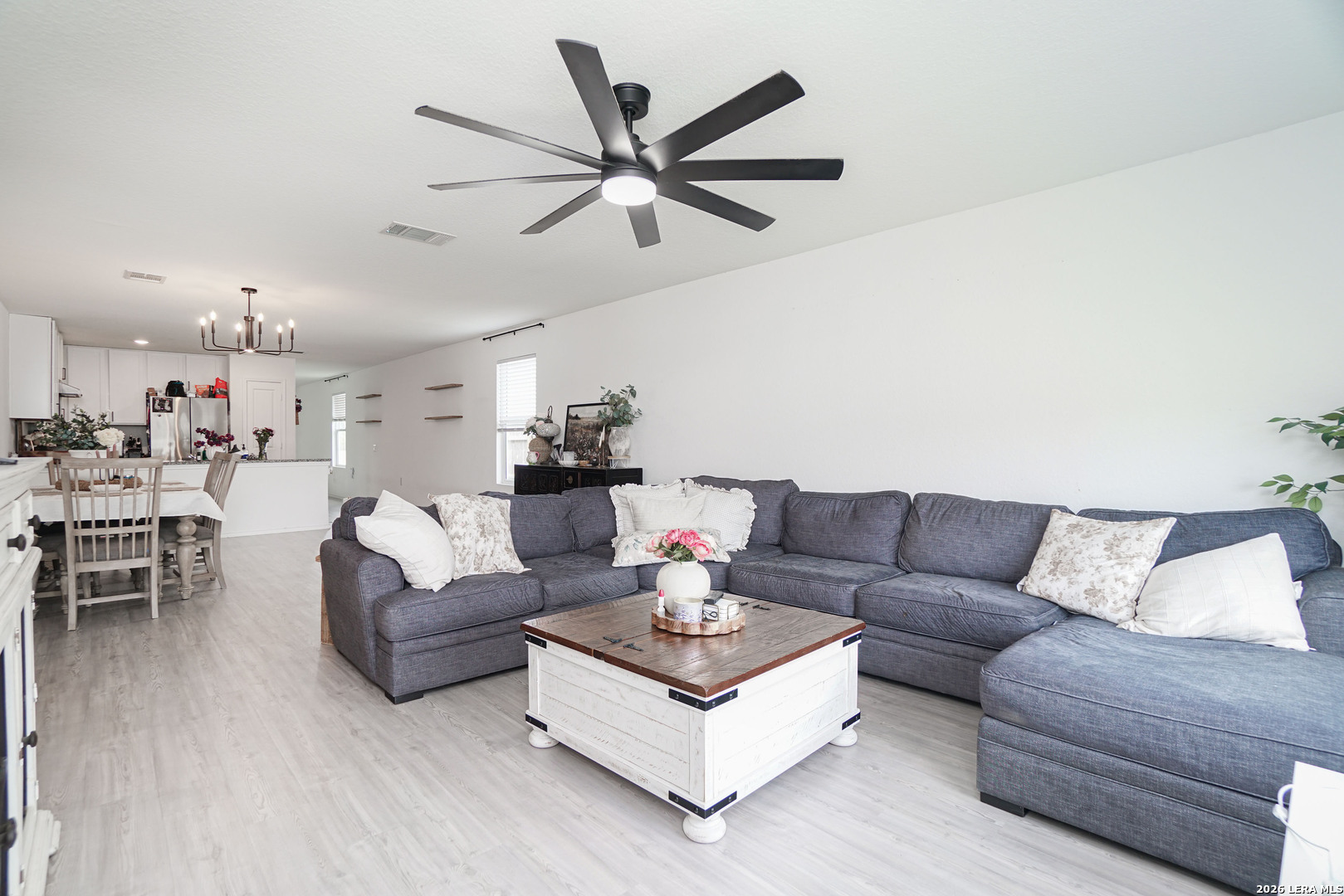 4107 Imogene Ivy San Antonio TX 78211