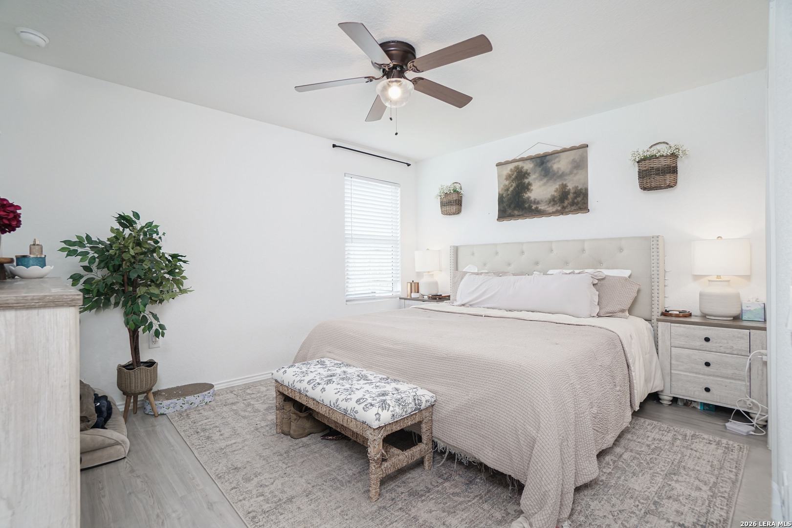 4107 Imogene Ivy San Antonio TX 78211