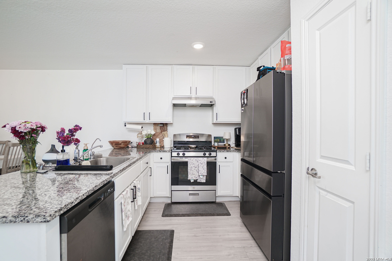 4107 Imogene Ivy San Antonio TX 78211