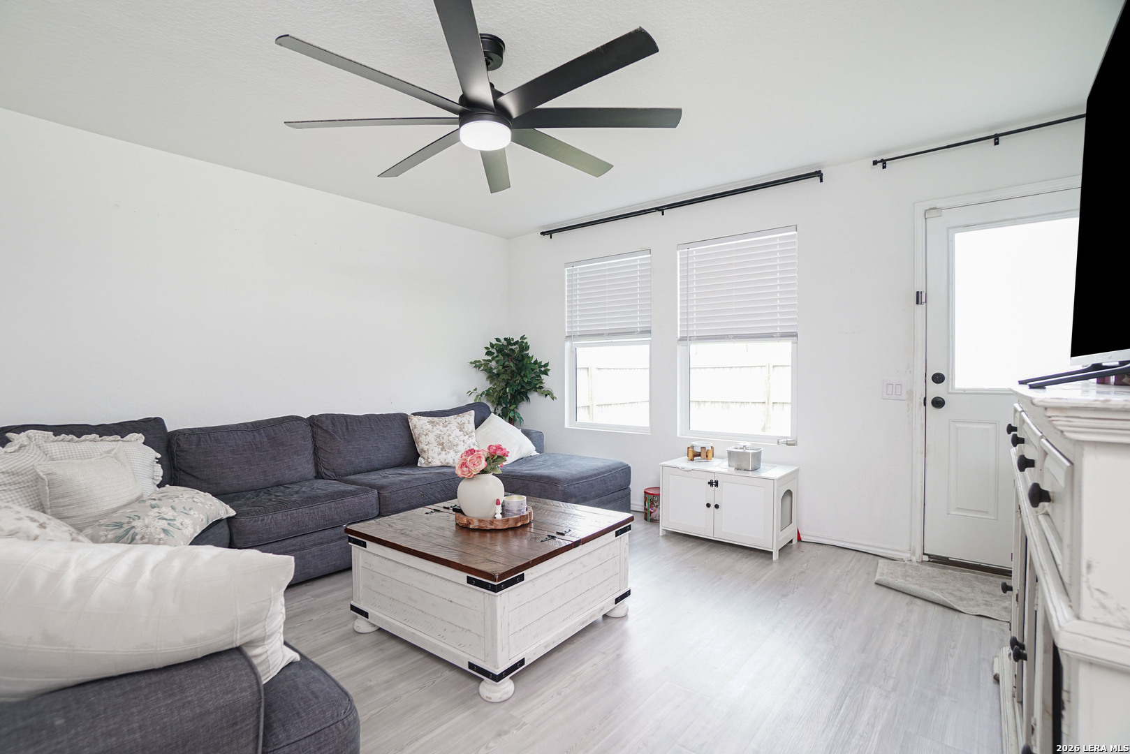 4107 Imogene Ivy San Antonio TX 78211